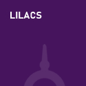 LILACS