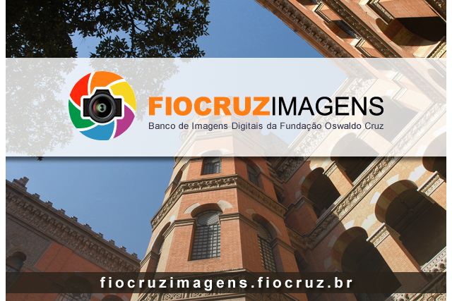 Fiocruz Imagens