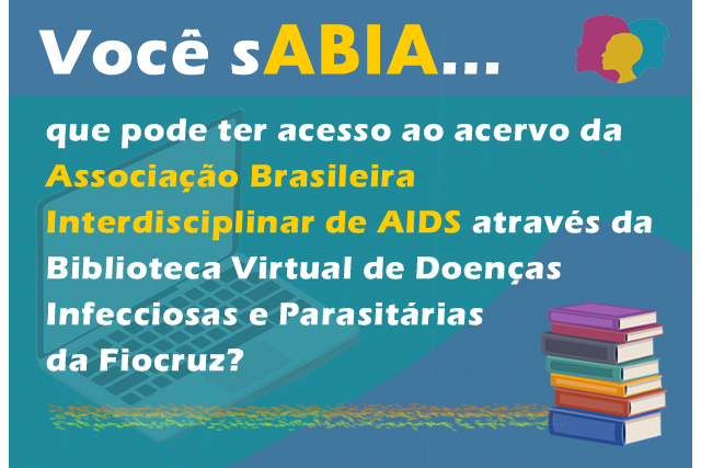 Coleção ABIA